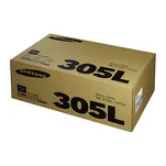 EOL SAMSUNG toner SV048A MLTD305L oryginalny czarny 15000 stron - 3