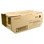 TRIUMPH ADLER UTAX toner P5030DN 4436010010 black oryginalny 25000 stron - 2