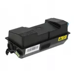 TRIUMPH ADLER UTAX toner P5030DN 4436010010 black oryginalny 25000 stron - 3