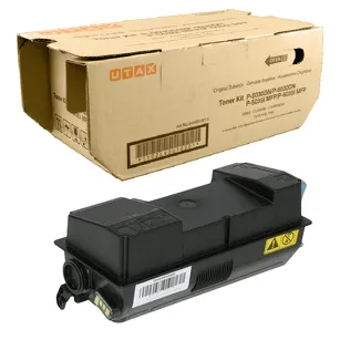 TRIUMPH ADLER UTAX toner P5030DN 4436010010 black oryginalny 25000 stron
