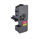 Toner do UTAX PK5015M 1T02R7BUT0 magenta zamiennik 3.0K - 3
