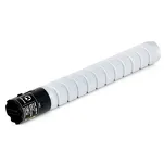 Toner do DEVELOP TN516 Ineo 458e 558e 658e AAJ70D0 Black Zamiennik - 3