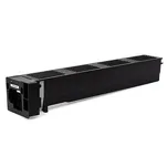 KONICA MINOLTA Toner TN813 ADWN050 black oryginalny 50000 stron - 3