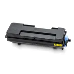 KYOCERA toner TK7300 1T02P70NL0 czarny oryginalny 15000 stron - 3
