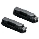 2-PAK Multibox Toner do KYOCERA TK1170 1T02S50NL0 ECOSYS M2040 M2540 M2640 2x7.2K zamiennik - 3