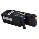 Xerox toner 106R02760 Phaser 6020 6022 WorkCentre 6025 6027 cyan oryginalny - 2