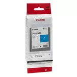 CANON tusz PFI030C 3490C001 oryginalny cyan 55ml - 2