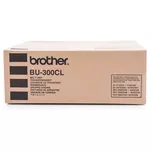 BROTHER pas transferu BU300CL oryginalny 50000 stron - 3