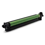 Bęben do KONICA MINOLTA DR214 BIZHUB C227 C287 A85Y0RD 80.0K 105.0K black zamiennik - 3