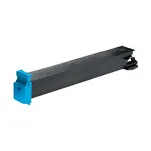 Toner do DEVELOP TN213C Ineo+ 203 253 A0D74D2 Cyan Zamiennik - 3