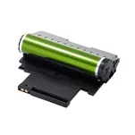 SAMSUNG bęben SU403A CLTR406 oryginalny color 16000 stron - 3