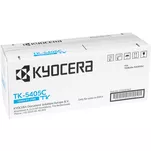 KYOCERA toner TK5405C 1T02Z6CNL0 oryginalny cyan 10000 stron - 2