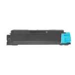 KYOCERA toner TK5405C 1T02Z6CNL0 oryginalny cyan 10000 stron - 3