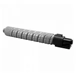 Toner do DEVELOP TN216K Ineo+ 220 280 A11G1D1 Black Zamiennik - 3