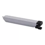 SAMSUNG toner SS600A CLTK808S oryginalny czarny 23000 stron - 3
