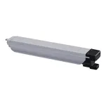 SAMSUNG toner SS600A CLTK808S oryginalny czarny 23000 stron - 3