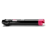 Xerox toner 006R01463 WorkCentre 7120 7220 magenta oryginalny - 3