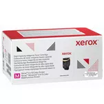 XEROX toner 006R04766 C410 C415 oryginalny magenta 7000 stron - 2