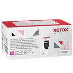 XEROX toner 006R04766 C410 C415 oryginalny magenta 7000 stron - 2