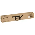 KYOCERA toner TK8115K 1T02P30NL0 czarny oryginalny 12000 stron - 2