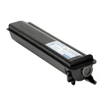 TOSHIBA toner T5070E czarny oryginalny 6AJ00000115 36600 stron. - 3
