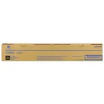 KONICA MINOLTA toner TN221K A8K3150 czarny oryginalny 24000 stron - 2