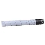KONICA MINOLTA toner TN221K A8K3150 czarny oryginalny 24000 stron - 3