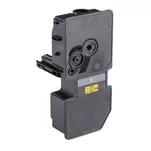 Toner do UTAX PK5015K 1T02R70UT0 black zamiennik 4.0K - 3