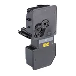 Toner do UTAX PK5015K 1T02R70UT0 black zamiennik 4.0K - 3