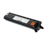 Toner do TOSHIBA T2840 eSTUDIO 203L 233 283 23.0K Black zamiennik - 3