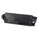 KYOCERA toner TK5160K 1T02NT0NL0 oryginalny black 16000 stron - 3
