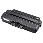 EOL SAMSUNG toner SU716A MLTD103L oryginalny czarny 2500 stron - 3