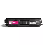 Brother toner TN326M oryginalny magenta - 3