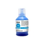 Tusz do CANON GI46C GI56C cyan zamiennik Multibox - 3
