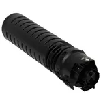 SHARP toner MX754GT oryginalny black 83000 stron - 3