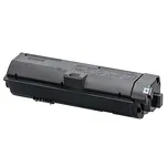 Toner 1T02S50UT0 do UTAX PK1012 P4020 MFP P4025w MFP P4026iw MFP zamiennik 7200 stron - 2