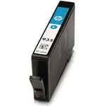 HP 935 tusz C2P20AE oryginalny cyan - 2
