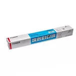 Toner zamiennik 1T02NDCUT0TA  do TRIUMPH ADLER CK8514C cyan 20.0K - 2