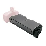 TRIUMPH ADLER UTAX toner CK8510K 662511115 black oryginalny 18000 stron - 2