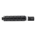 Toner do CANON CEXV63 GPR65; NPG87 5142C002 IR 2725i IR 2730i Black zamiennik  30.0K - 3