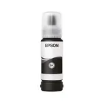 Epson tusz 115 T07C1 C13T07C14A oryginalny black - 3
