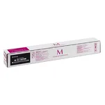 KYOCERA toner TK8335M 1T02RLBNL0 magenta oryginalny 15000 stron - 2