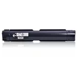 Xerox toner 006R01573 WorkCentre 5019 5021 5022 5024 black oryginalny - 3