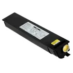 Toner do TOSHIBA TFC25EY Yellow eSTUDIO 2040C 2540C 3040C 4540C 26.8K zamiennik - 2