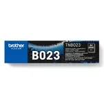 Brother toner TNB023 oryginalny black - 3