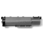 Brother toner TNB023 oryginalny black - 2