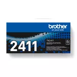 Brother toner TN2411 oryginalny black - 3