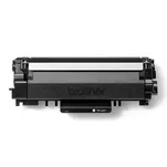 Brother toner TN2411 oryginalny black - 2