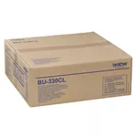 BROTHER pas transferu BU330CL oryginalny 130000 stron - 3