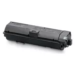 TRIUMPH ADLER UTAX toner PK1010 1T02RV0UT0  black oryginalny 3000 stron - 3